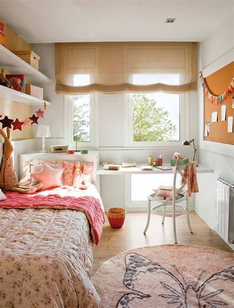 decoracin habitacin juvenil chico|Las 106 mejores ideas para decorar dormitorios。